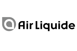 Air Liquide SA